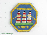 Dartmouth North [NS D05b]